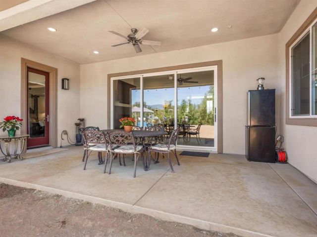 29527 Viking View Lane, Valley Center, CA 92082