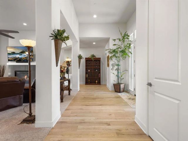 29527 Viking View Lane, Valley Center, CA 92082