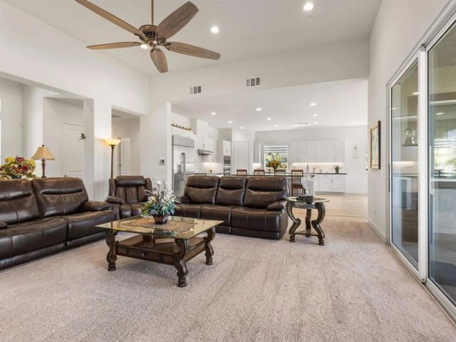 29527 Viking View Lane, Valley Center, CA 92082