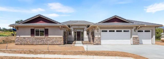 29527 Viking View Lane, Valley Center, CA 92082