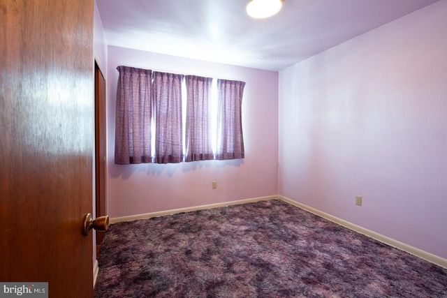 505 CENTRE ST, Reading, PA 19605