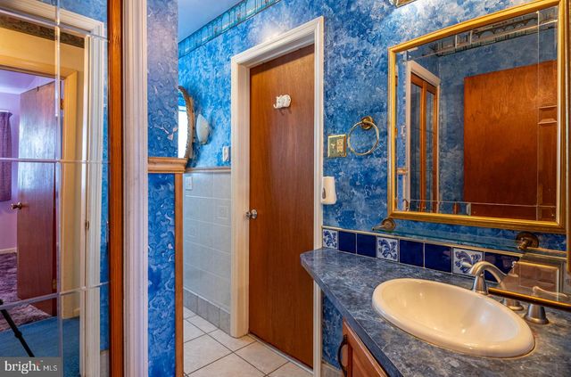 505 CENTRE ST, Reading, PA 19605