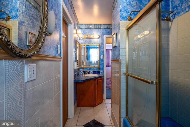 505 CENTRE ST, Reading, PA 19605