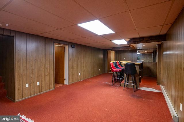 505 CENTRE ST, Reading, PA 19605