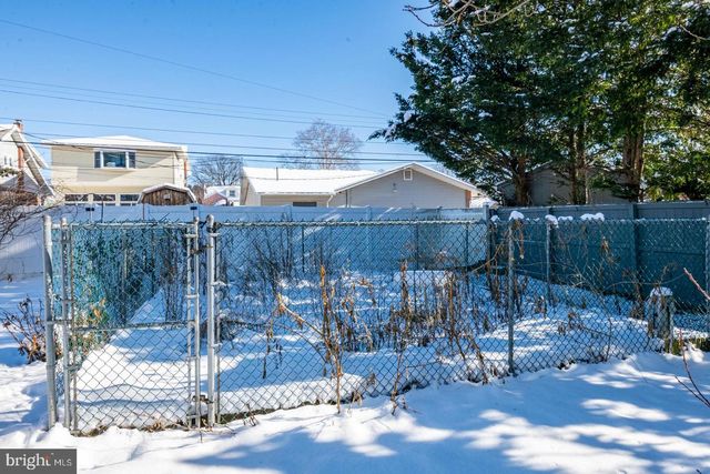 505 CENTRE ST, Reading, PA 19605