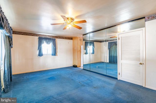 505 CENTRE ST, Reading, PA 19605