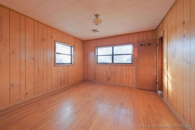 501 W Main Street, Stigler, OK 74462