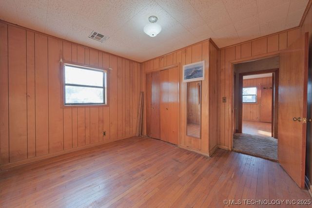 501 W Main Street, Stigler, OK 74462