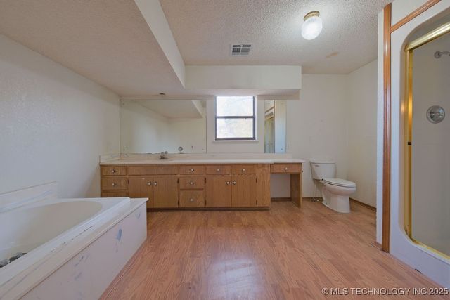 501 W Main Street, Stigler, OK 74462