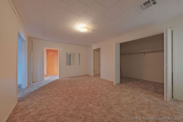 501 W Main Street, Stigler, OK 74462