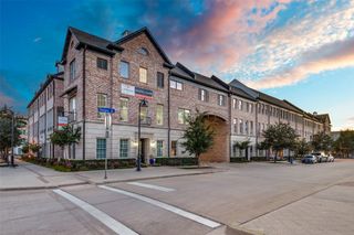 4120 Runyon Road, Addison, TX 75001