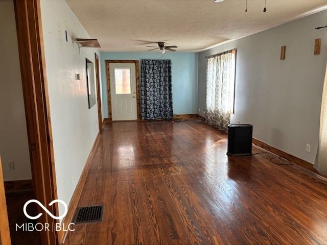 3814 N State Road 39, Danville, IN 46122