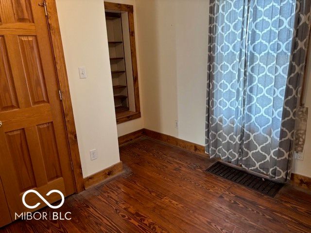 3814 N State Road 39, Danville, IN 46122