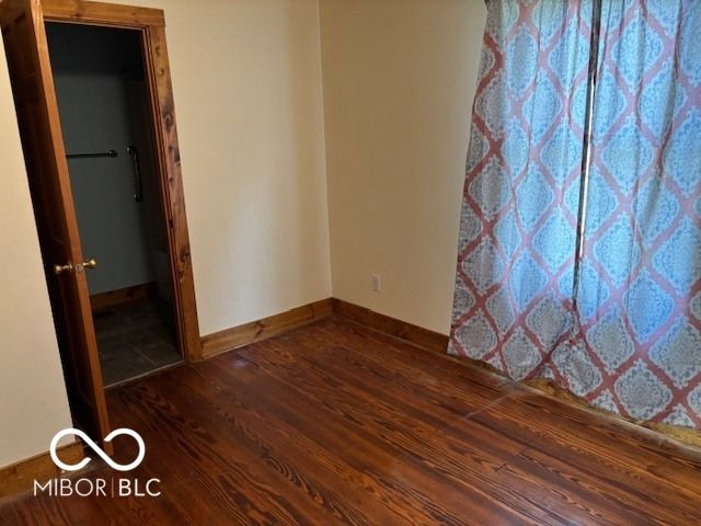 3814 N State Road 39, Danville, IN 46122
