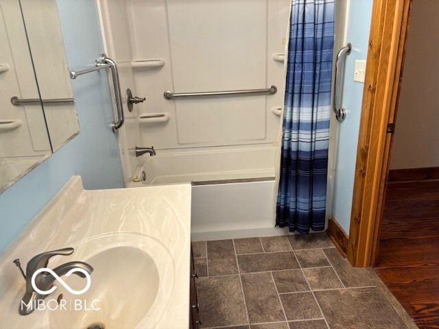 3814 N State Road 39, Danville, IN 46122