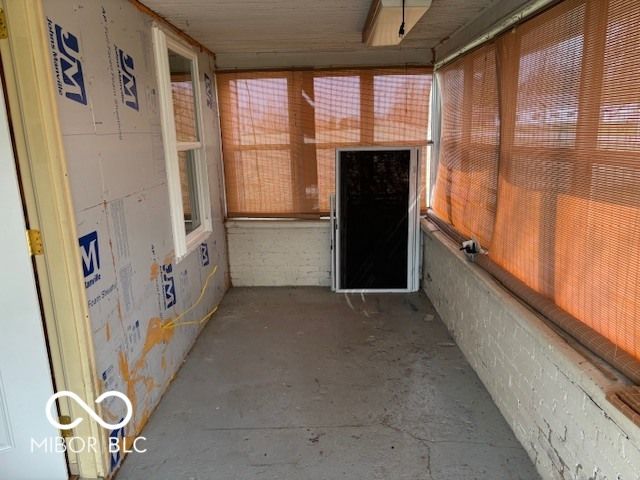 3814 N State Road 39, Danville, IN 46122