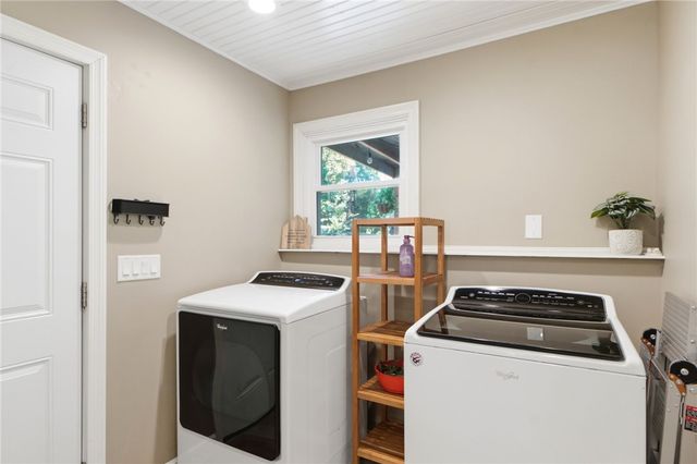 2715 Blue Rock Drive, Beavercreek, OH 45434