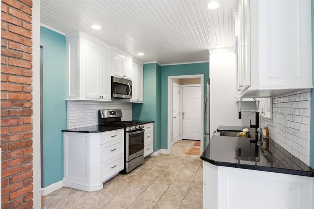 2715 Blue Rock Drive, Beavercreek, OH 45434