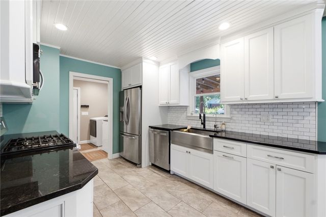 2715 Blue Rock Drive, Beavercreek, OH 45434