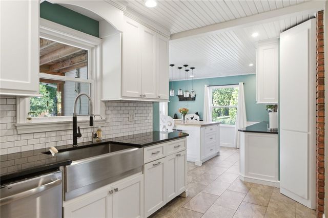 2715 Blue Rock Drive, Beavercreek, OH 45434