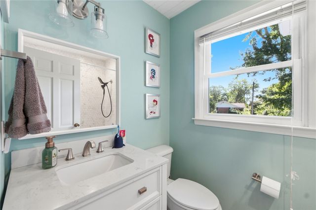 2715 Blue Rock Drive, Beavercreek, OH 45434