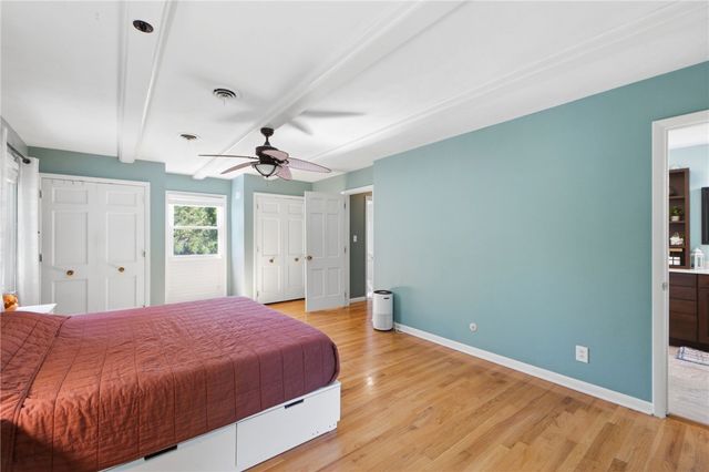 2715 Blue Rock Drive, Beavercreek, OH 45434