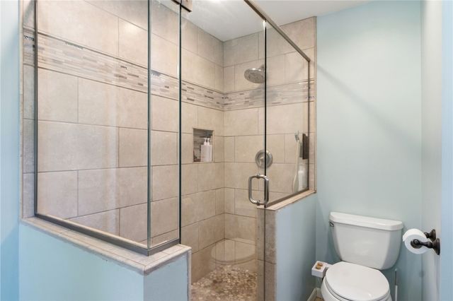2715 Blue Rock Drive, Beavercreek, OH 45434