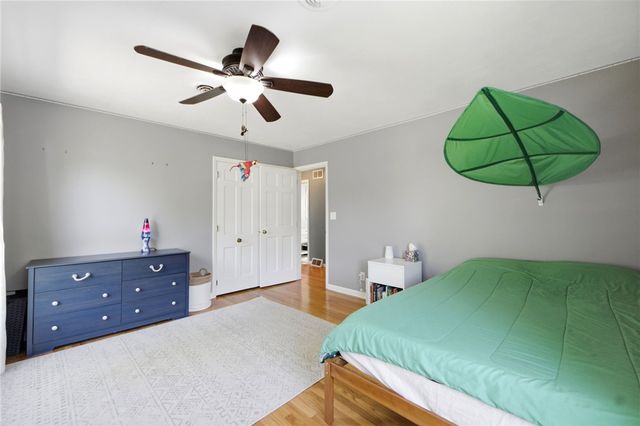 2715 Blue Rock Drive, Beavercreek, OH 45434
