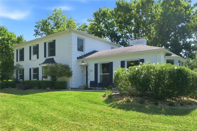 2715 Blue Rock Drive, Beavercreek, OH 45434