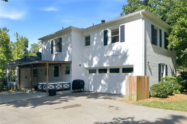 2715 Blue Rock Drive, Beavercreek, OH 45434