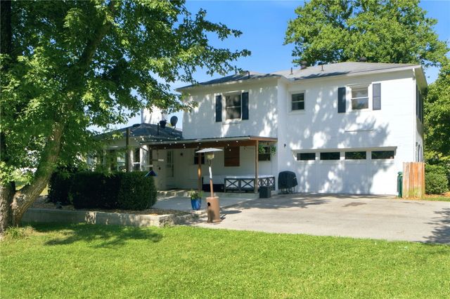 2715 Blue Rock Drive, Beavercreek, OH 45434