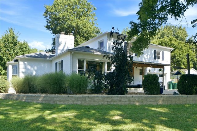 2715 Blue Rock Drive, Beavercreek, OH 45434
