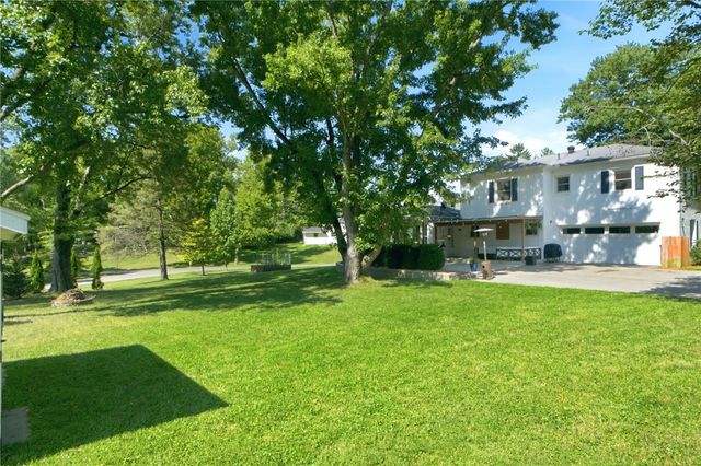 2715 Blue Rock Drive, Beavercreek, OH 45434