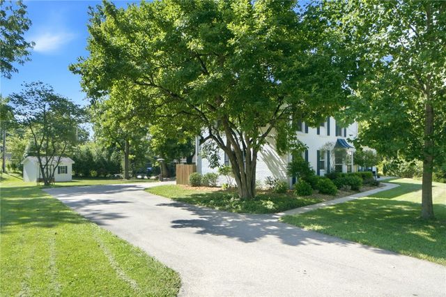 2715 Blue Rock Drive, Beavercreek, OH 45434