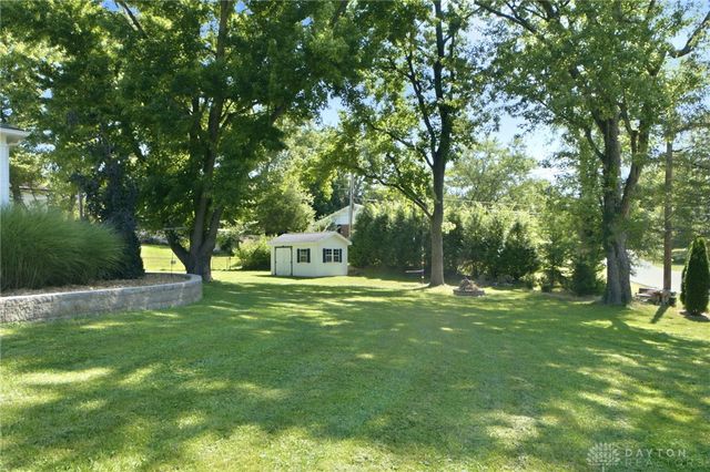 2715 Blue Rock Drive, Beavercreek, OH 45434