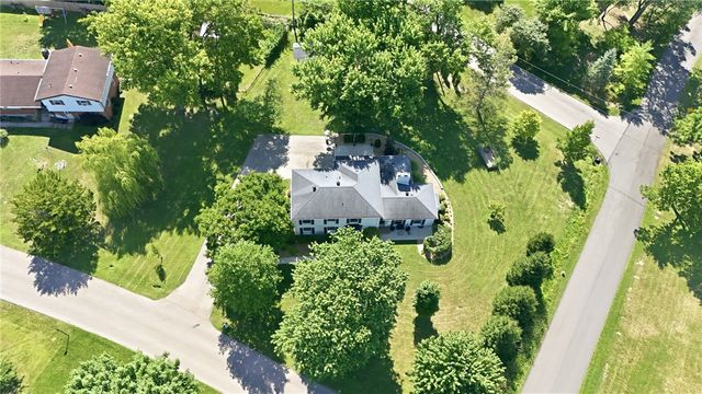 2715 Blue Rock Drive, Beavercreek, OH 45434