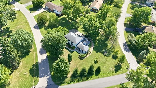 2715 Blue Rock Drive, Beavercreek, OH 45434