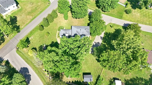 2715 Blue Rock Drive, Beavercreek, OH 45434