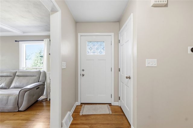 2715 Blue Rock Drive, Beavercreek, OH 45434