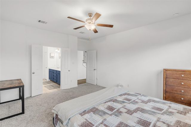 111 Fortuna CT, Liberty Hill, TX 78642