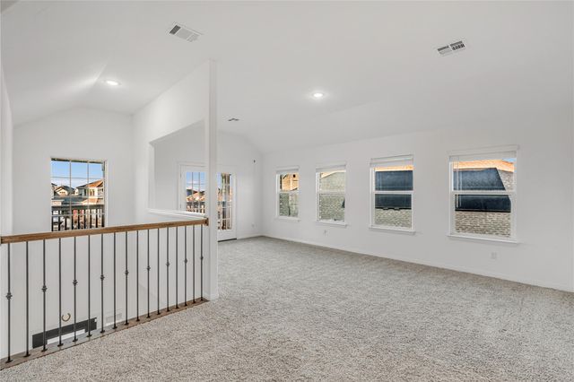 111 Fortuna CT, Liberty Hill, TX 78642