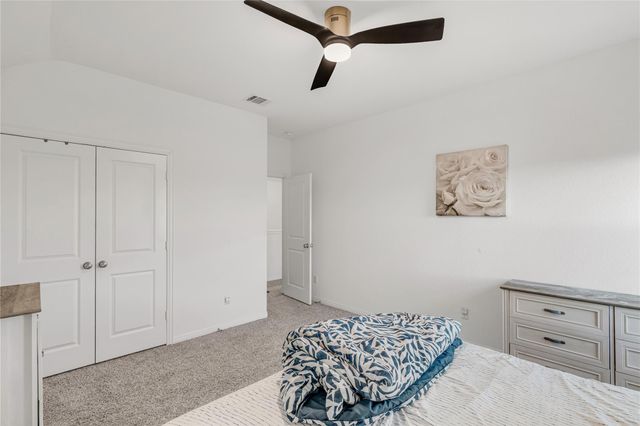 111 Fortuna CT, Liberty Hill, TX 78642