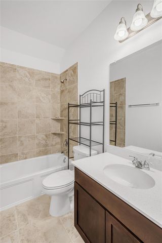 111 Fortuna CT, Liberty Hill, TX 78642