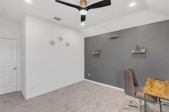 111 Fortuna CT, Liberty Hill, TX 78642