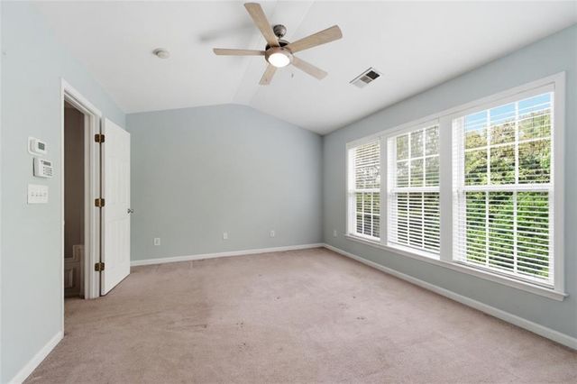 4011 Edgecomb Drive, Roswell, GA 30075