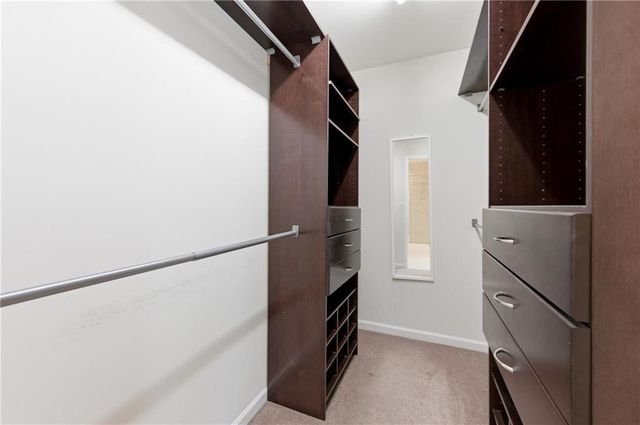 4011 Edgecomb Drive, Roswell, GA 30075