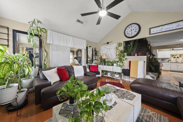 6201 Payton Street, 1A, Dublin, OH 43016