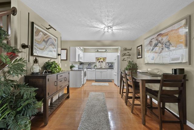 6201 Payton Street, 1A, Dublin, OH 43016