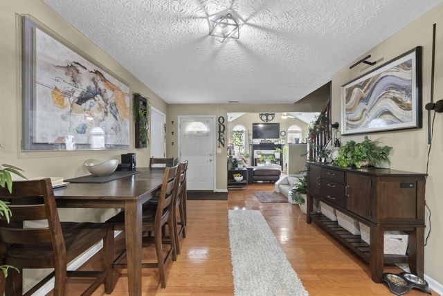 6201 Payton Street, 1A, Dublin, OH 43016