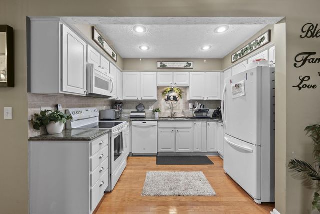 6201 Payton Street, 1A, Dublin, OH 43016